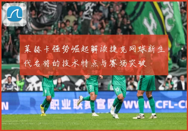 莱赫卡强势崛起解读捷克网球新生代名将的技术特点与赛场突破